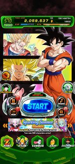 Screenshot_20260813_164959_Dokkan.jpg