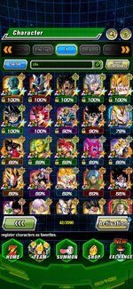 Screenshot_20260813_165009_Dokkan.jpg