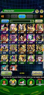 Screenshot_20260813_165015_Dokkan.jpg
