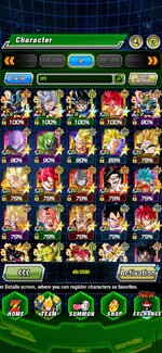 Screenshot_20260813_165018_Dokkan.jpg