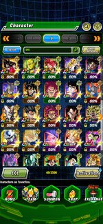 Screenshot_20260813_165022_Dokkan.jpg