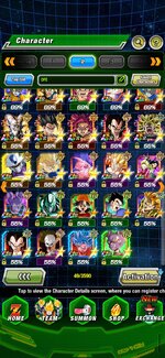 Screenshot_20260813_165026_Dokkan.jpg