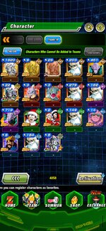 Screenshot_20260813_165032_Dokkan.jpg
