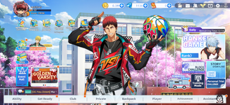 IMG_1107.png