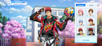 IMG_1108.png