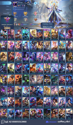 skins.png