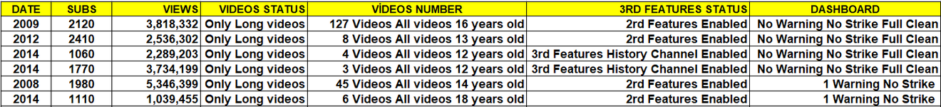 1786634766841.png