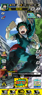 mha 1.png