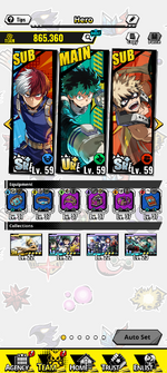 mha 2.png