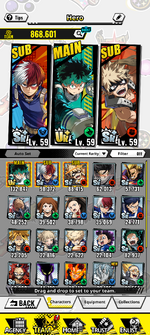 MHA 2a.png
