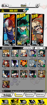 mha 2c.png