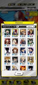 mha 7.png