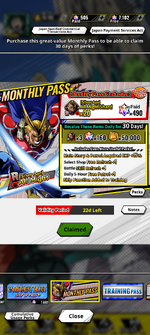 mha 17.png
