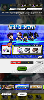 mha 18.png