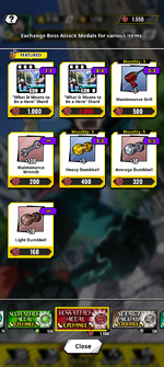 mha 25.png