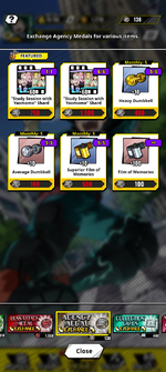 mha 25a.png