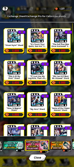 mha 25c.png