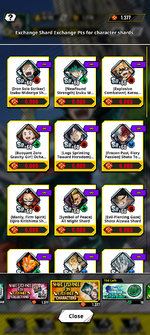 mha 25d.png