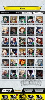 MHA 26.png