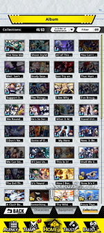 mha 28.png