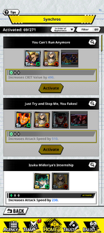 mha 29.png