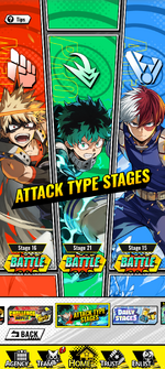 mha 31.png