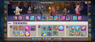 Screenshot_2026-08-13-22-30-22-647_com.supercell.clashofclans.jpg
