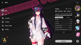 Screenshot 2026-08-13 224133.png
