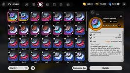 Screenshot 2026-08-13 223807.png