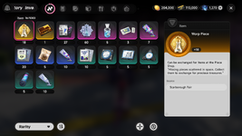 Screenshot 2026-08-13 223813.png