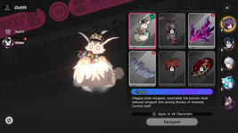 Screenshot 2026-08-13 225217.png