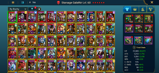 IMG_4244.png