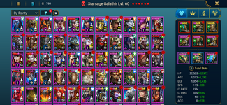 IMG_4247.png