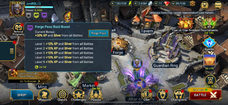 IMG_4241.png