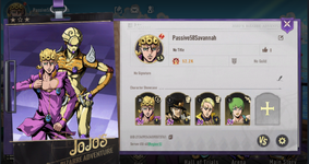 1786637261982.png