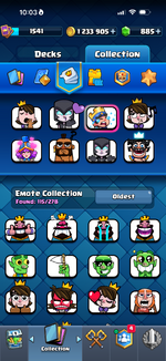 IMG_1062.png