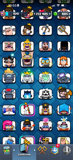IMG_1063.png