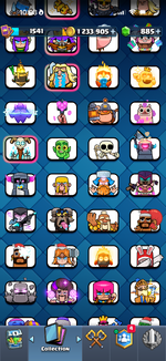 IMG_1064.png