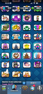IMG_1065.png