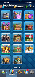 IMG_1066.png