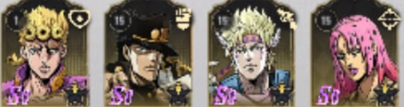 1786637462056.png
