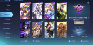 Screenshot_2025_0623_074603_com.mobile.legends.png