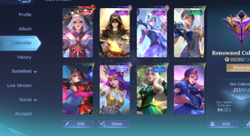 Screenshot_2025_0623_074442_com.mobile.legends.png