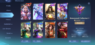 Screenshot_2025_0623_075015_com.mobile.legends.png