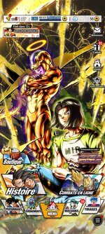 Screenshot_2026-08-13-18-16-46-332_com.bandainamcoent.dblegends_ww.jpg