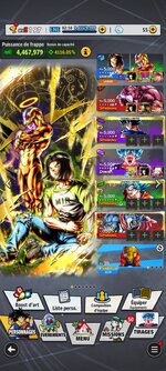 Screenshot_2026-08-13-18-16-48-718_com.bandainamcoent.dblegends_ww.jpg