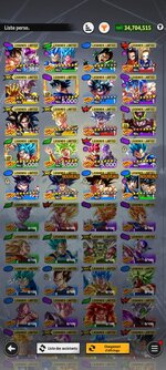Screenshot_2026-08-13-18-17-00-608_com.bandainamcoent.dblegends_ww.jpg