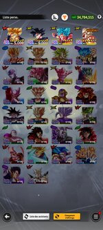 Screenshot_2026-08-13-18-17-05-033_com.bandainamcoent.dblegends_ww.jpg