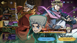 Screenshot_20260813-182013.png