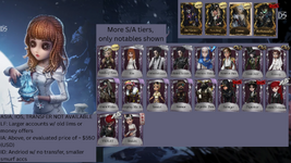 EDWARD ACC (3).png